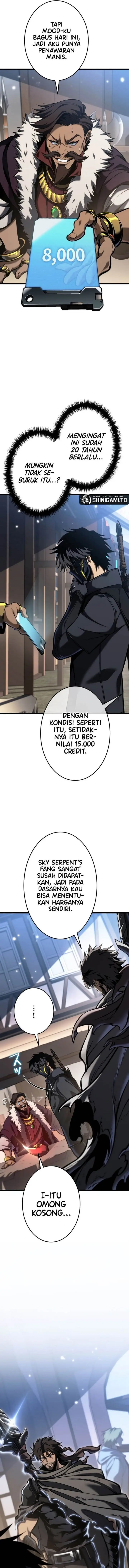 image-komik-reincarnators-stream-chapter-28-22/24