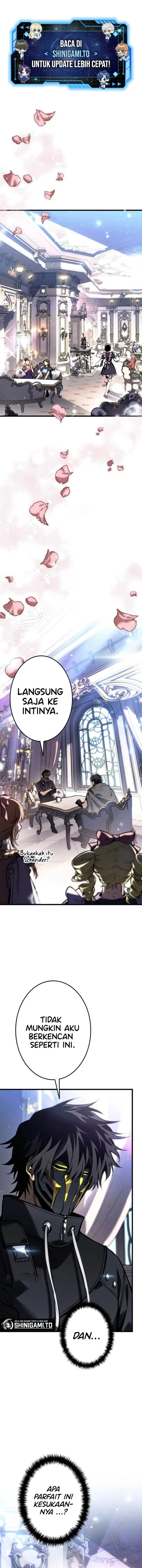 image-komik-reincarnators-stream-chapter-29-0/21