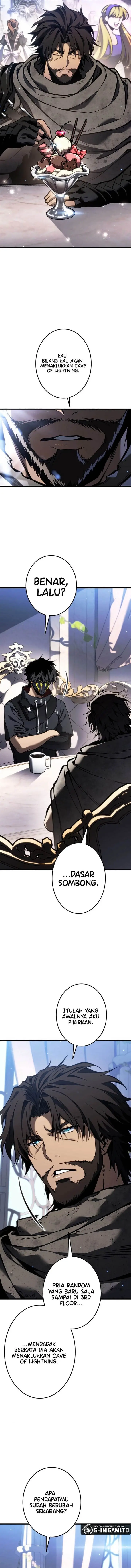 image-komik-reincarnators-stream-chapter-29-1/21