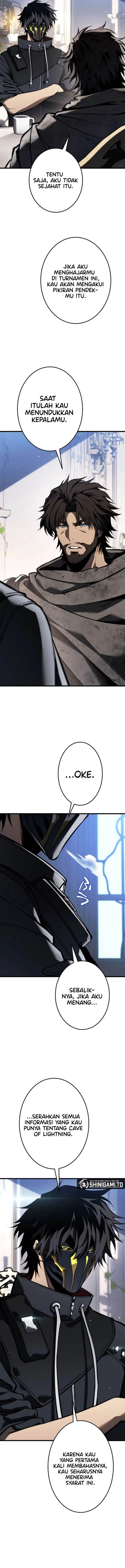 image-komik-reincarnators-stream-chapter-29-4/21