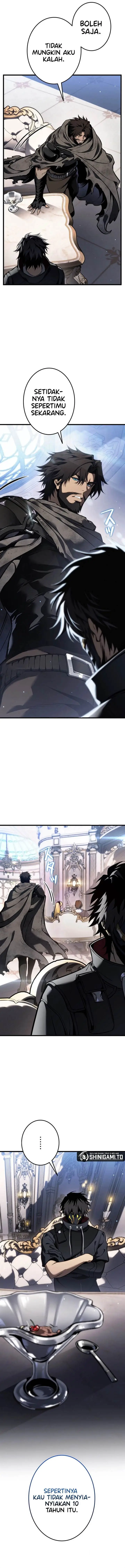 image-komik-reincarnators-stream-chapter-29-5/21