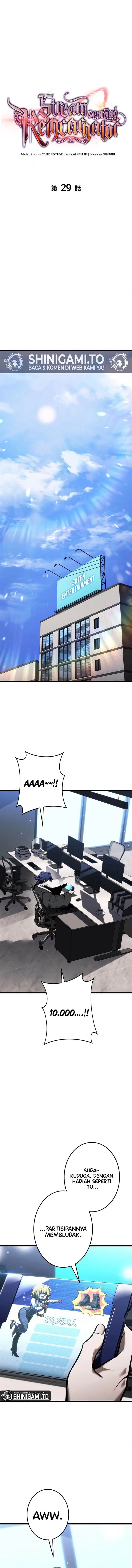 image-komik-reincarnators-stream-chapter-29-6/21