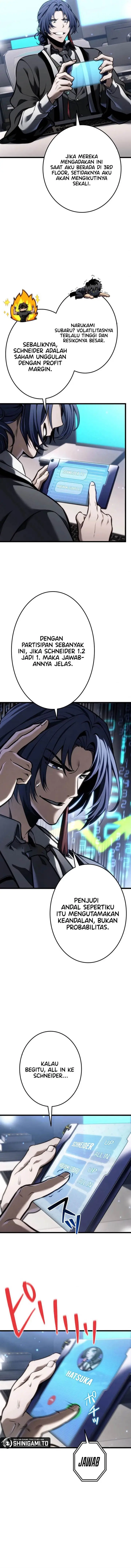 image-komik-reincarnators-stream-chapter-29-7/21