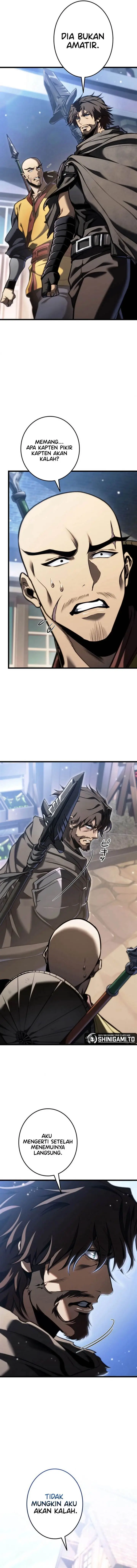 image-komik-reincarnators-stream-chapter-29-12/21