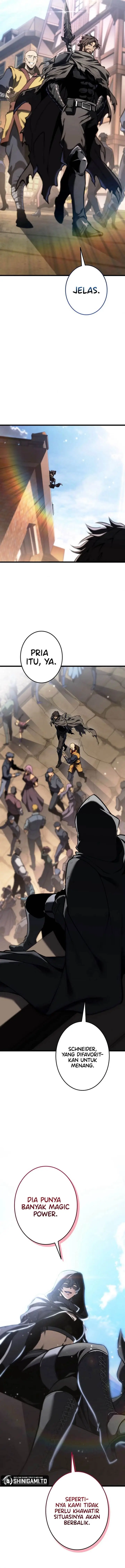 image-komik-reincarnators-stream-chapter-29-13/21