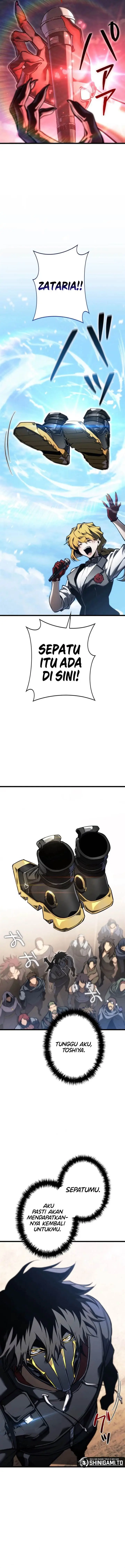 image-komik-reincarnators-stream-chapter-29-19/21