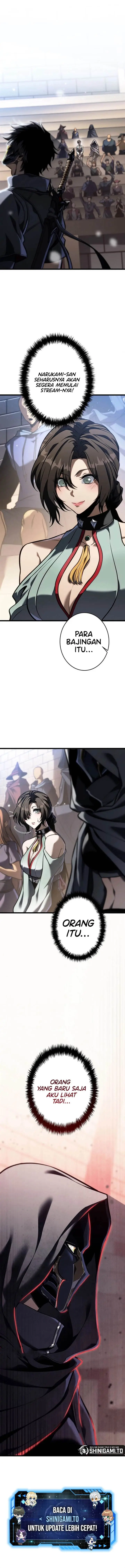 image-komik-reincarnators-stream-chapter-29-20/21