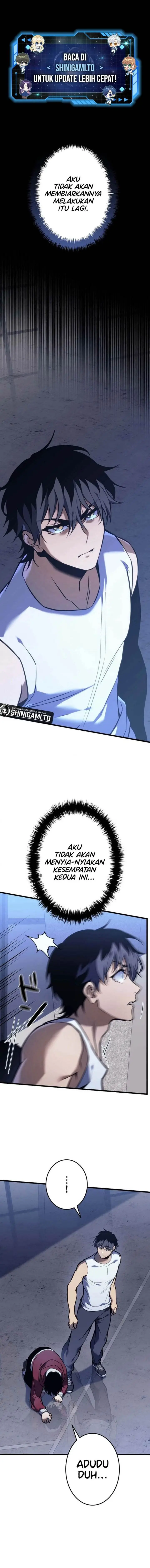 image-komik-reincarnators-stream-chapter-3-0/29