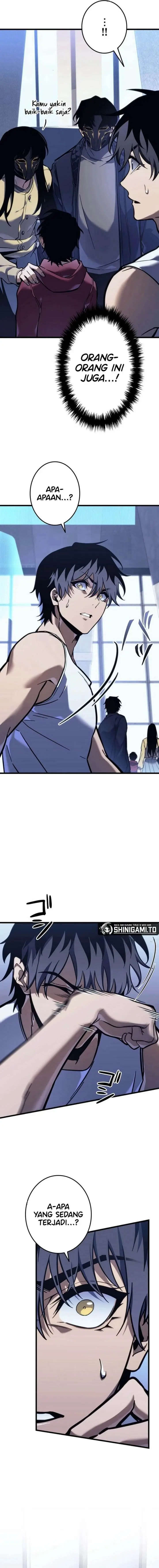 image-komik-reincarnators-stream-chapter-3-2/29