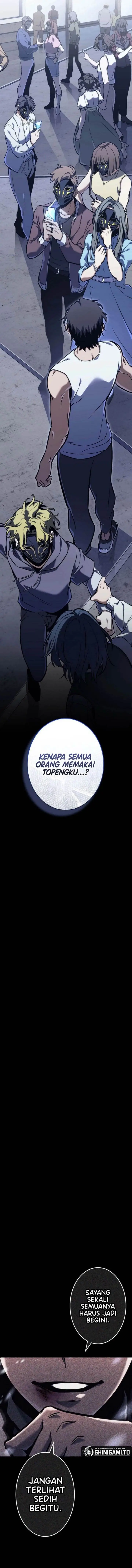 image-komik-reincarnators-stream-chapter-3-3/29
