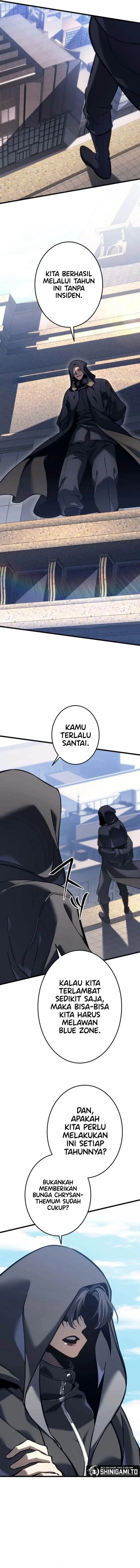 image-komik-reincarnators-stream-chapter-3-8/29