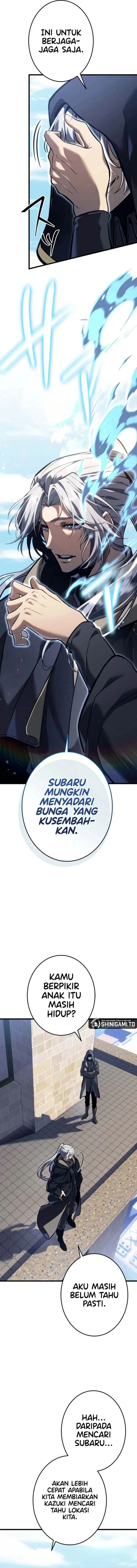 image-komik-reincarnators-stream-chapter-3-9/29