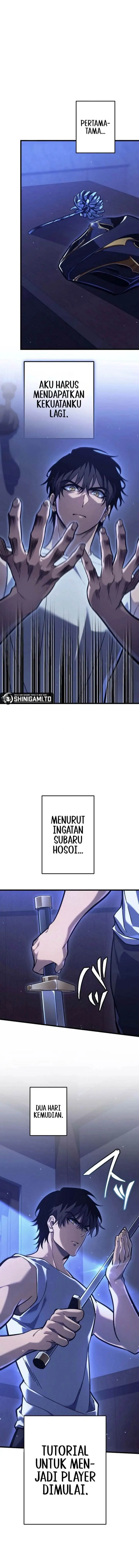 image-komik-reincarnators-stream-chapter-3-14/29