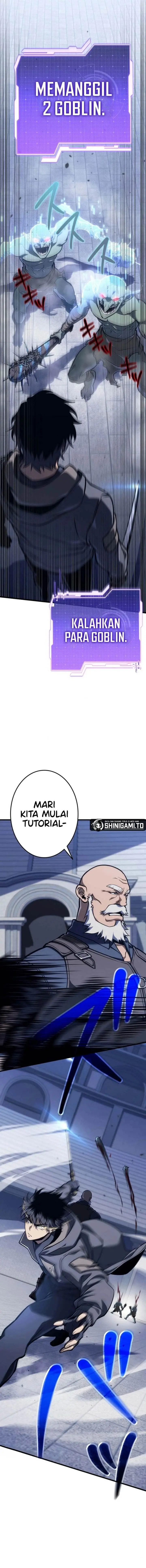 image-komik-reincarnators-stream-chapter-3-20/29