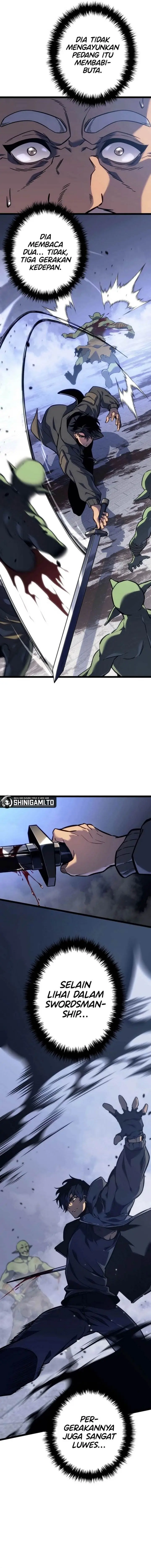 image-komik-reincarnators-stream-chapter-3-24/29
