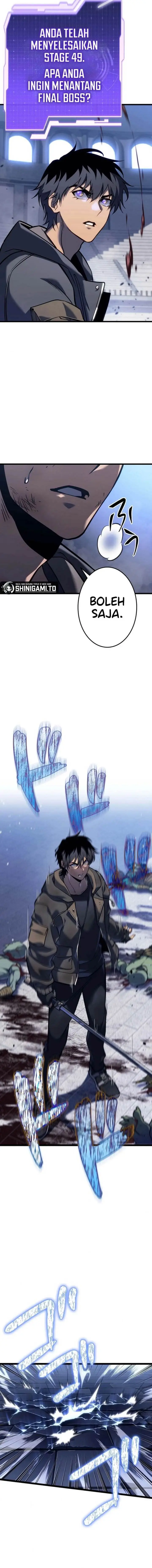 image-komik-reincarnators-stream-chapter-3-26/29