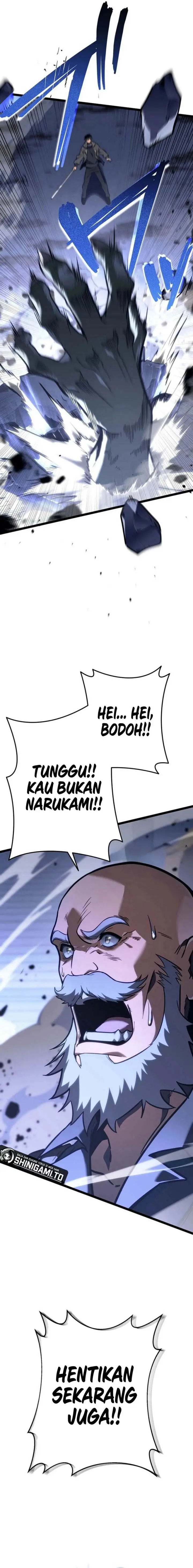 image-komik-reincarnators-stream-chapter-3-27/29