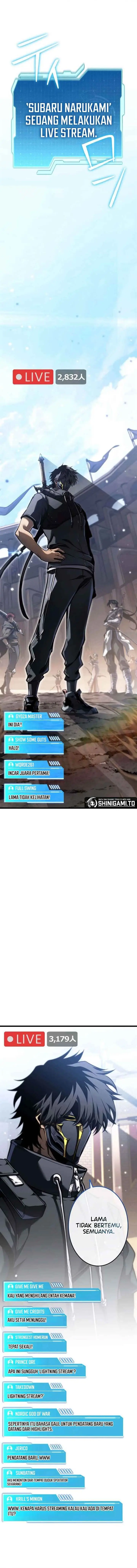 image-komik-reincarnators-stream-chapter-30-0/25