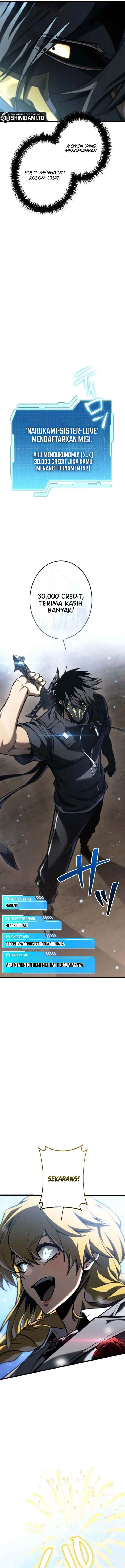 image-komik-reincarnators-stream-chapter-30-1/25