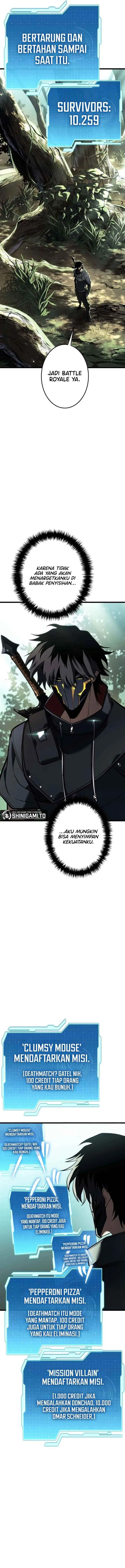 image-komik-reincarnators-stream-chapter-30-6/25