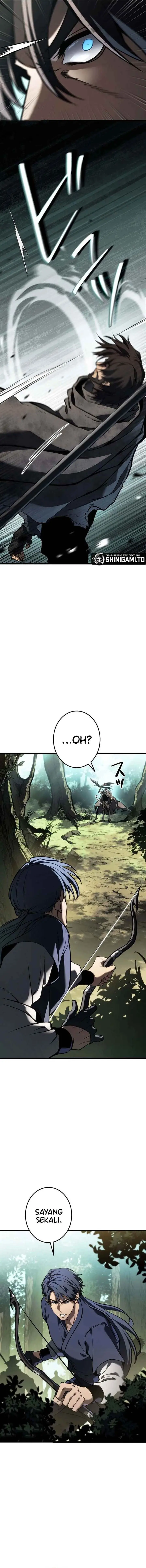 image-komik-reincarnators-stream-chapter-30-9/25