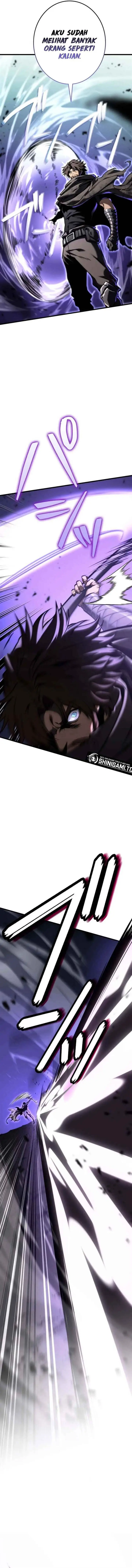 image-komik-reincarnators-stream-chapter-30-12/25