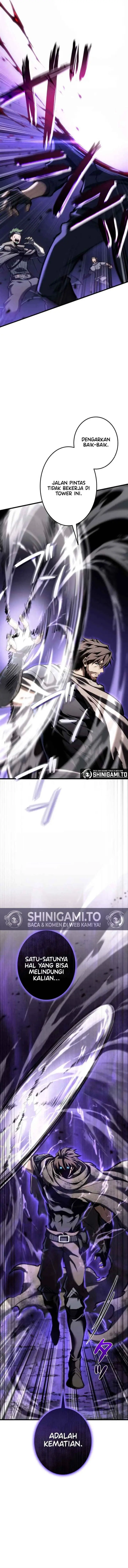 image-komik-reincarnators-stream-chapter-30-13/25