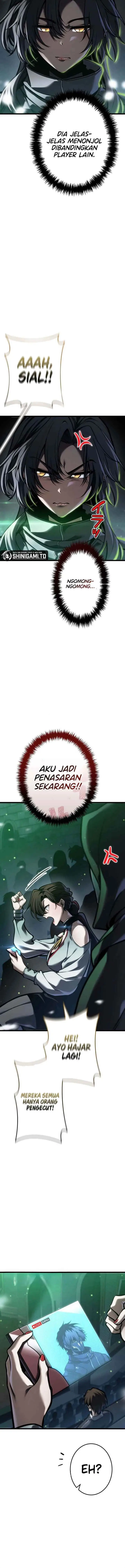 image-komik-reincarnators-stream-chapter-30-16/25