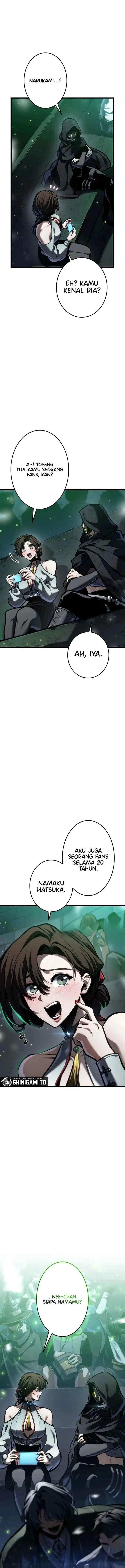 image-komik-reincarnators-stream-chapter-30-17/25