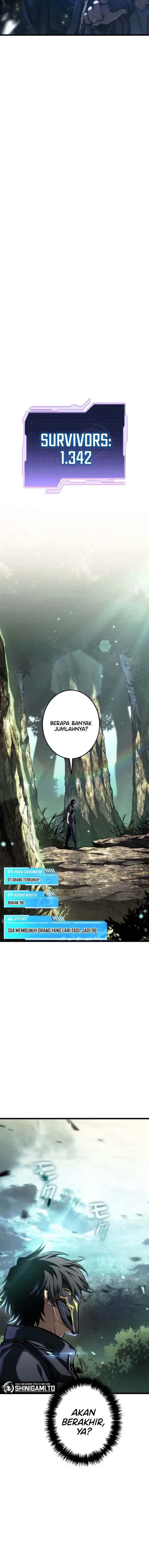 image-komik-reincarnators-stream-chapter-30-18/25