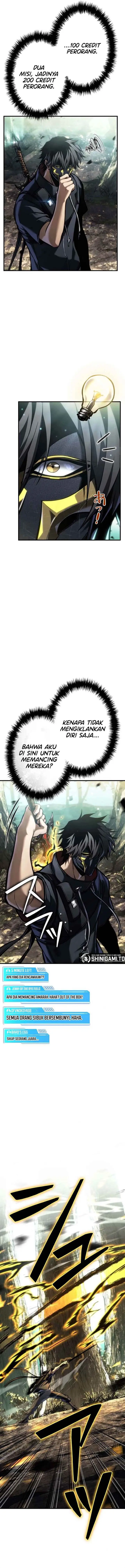 image-komik-reincarnators-stream-chapter-30-19/25