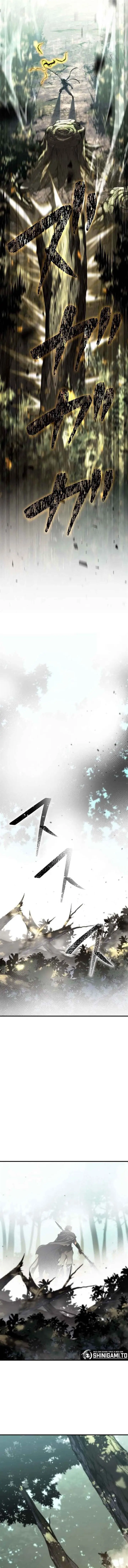 image-komik-reincarnators-stream-chapter-30-21/25