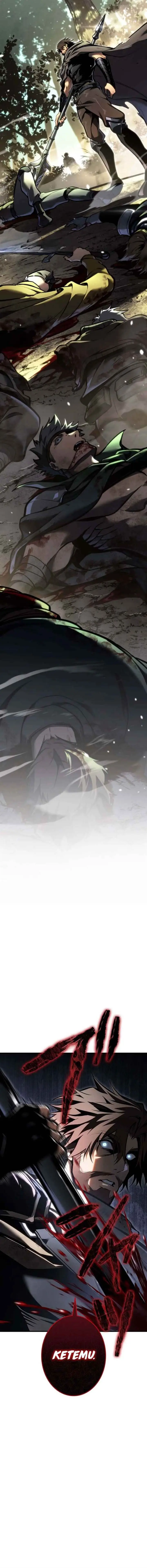 image-komik-reincarnators-stream-chapter-30-22/25