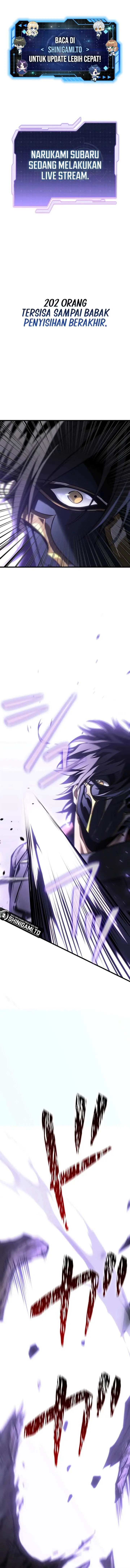 image-komik-reincarnators-stream-chapter-31-0/23