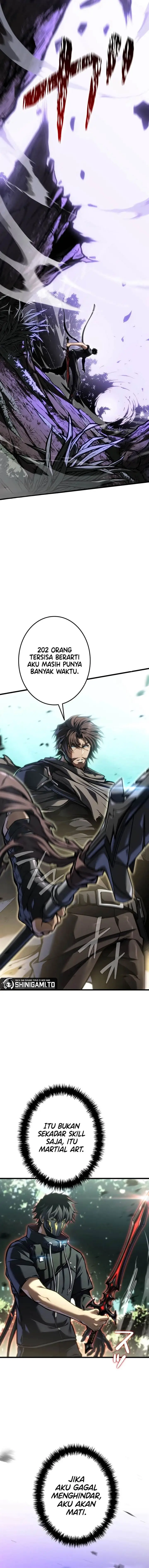 image-komik-reincarnators-stream-chapter-31-1/23