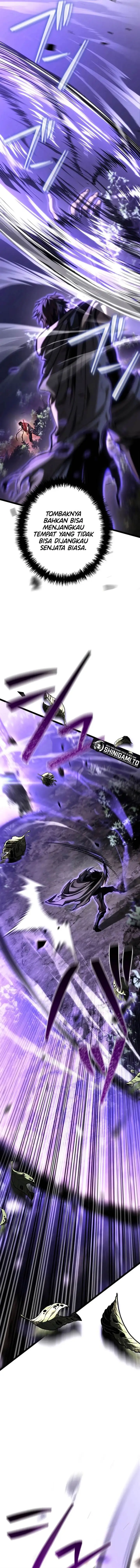 image-komik-reincarnators-stream-chapter-31-2/23