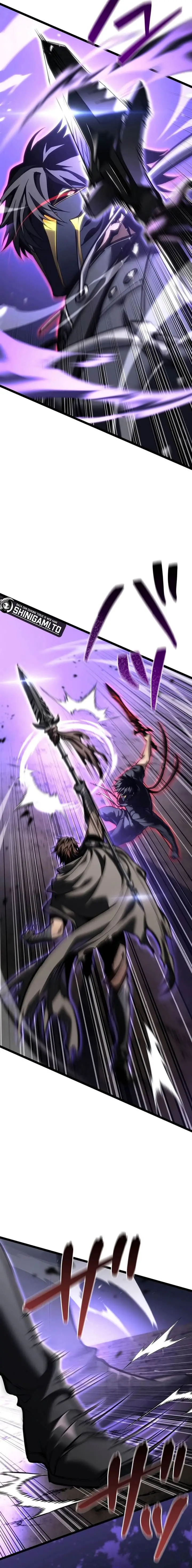 image-komik-reincarnators-stream-chapter-31-5/23