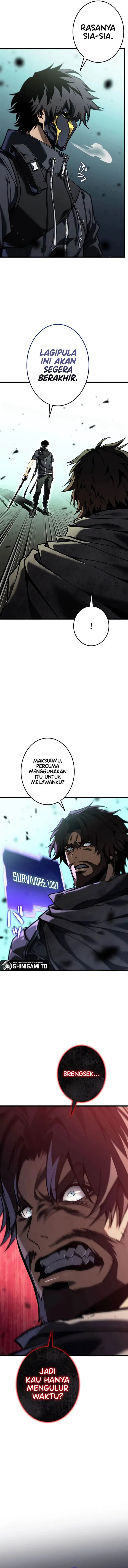 image-komik-reincarnators-stream-chapter-31-8/23