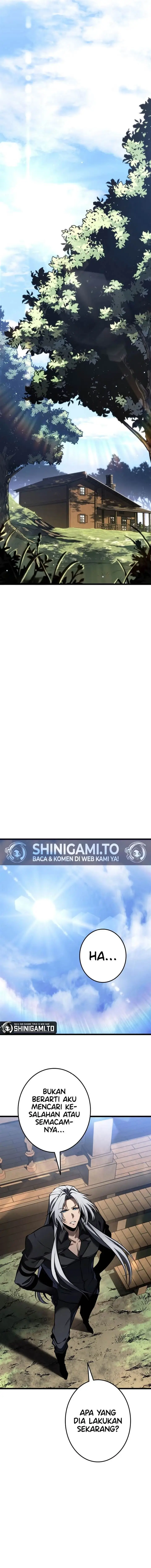 image-komik-reincarnators-stream-chapter-31-13/23