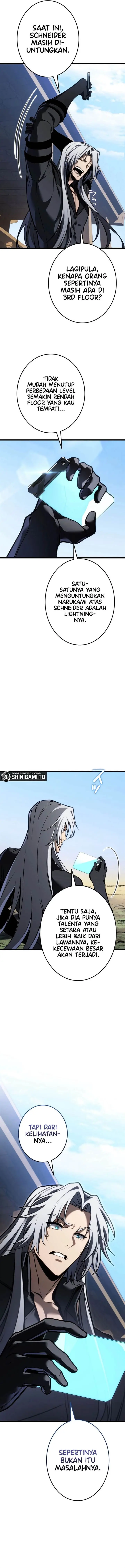 image-komik-reincarnators-stream-chapter-31-14/23