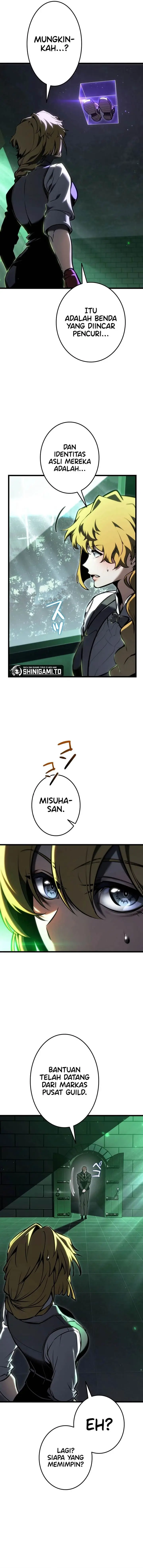 image-komik-reincarnators-stream-chapter-31-17/23