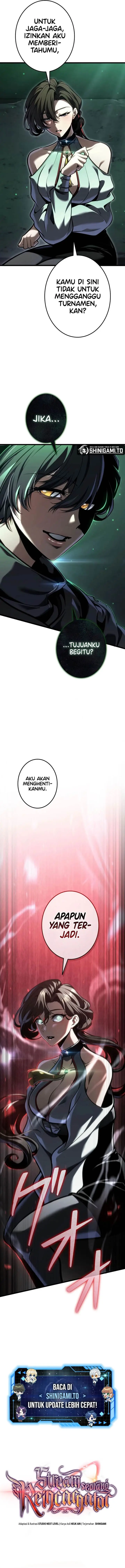 image-komik-reincarnators-stream-chapter-31-22/23