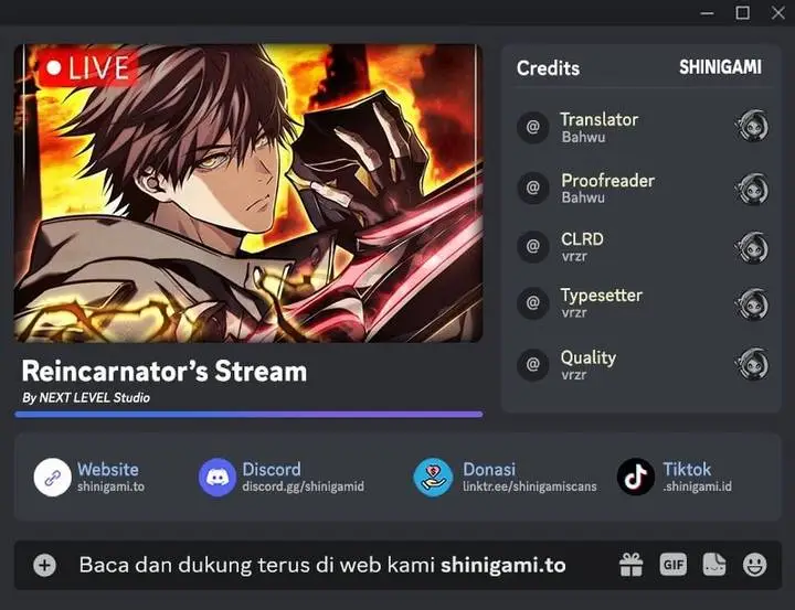 image-komik-reincarnators-stream-chapter-32-0/28