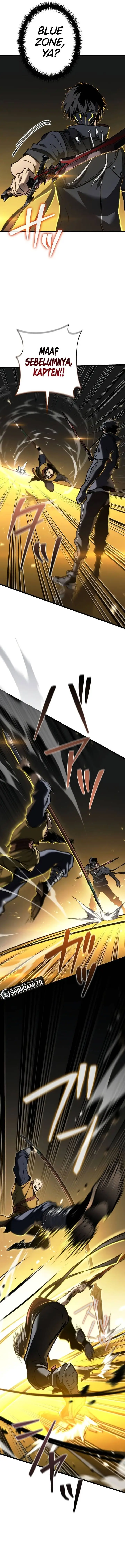 image-komik-reincarnators-stream-chapter-32-12/28