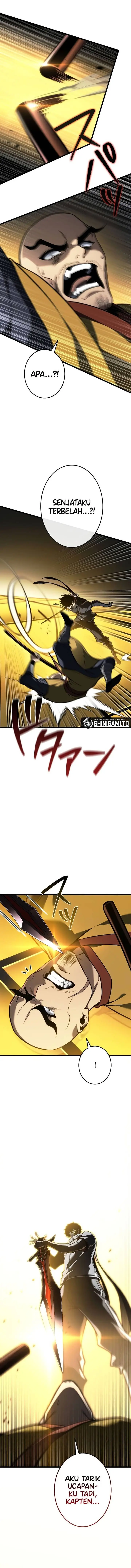 image-komik-reincarnators-stream-chapter-32-13/28