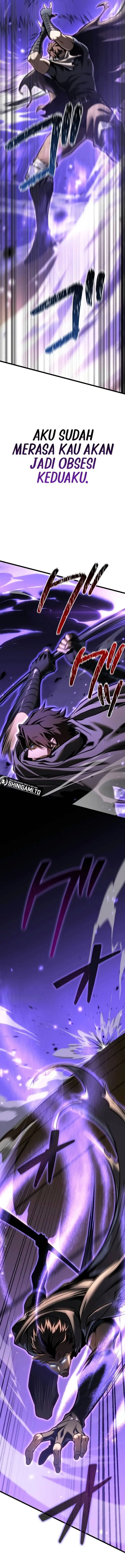 image-komik-reincarnators-stream-chapter-32-23/28