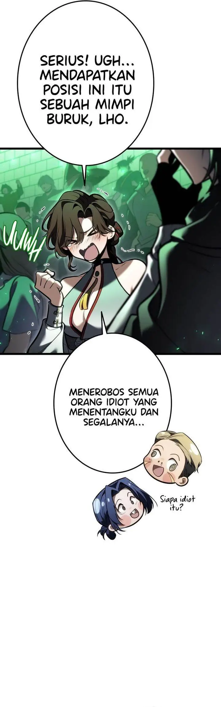 image-komik-reincarnators-stream-chapter-33-4/65