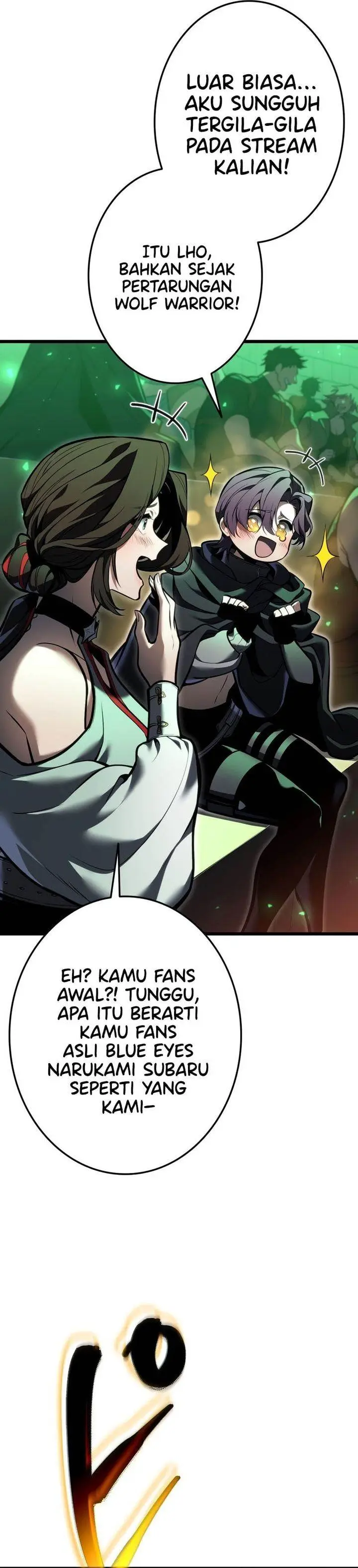 image-komik-reincarnators-stream-chapter-33-5/65