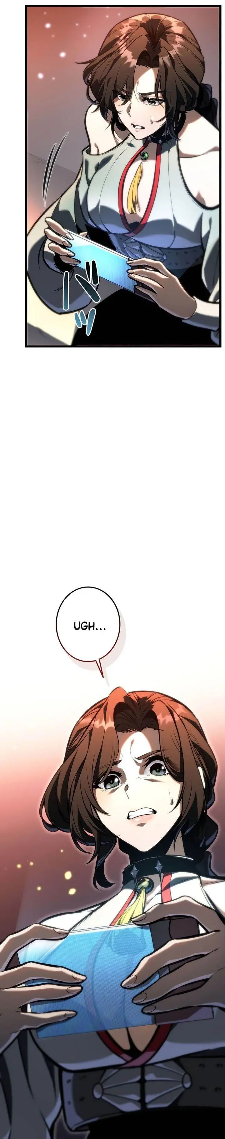 image-komik-reincarnators-stream-chapter-33-8/65