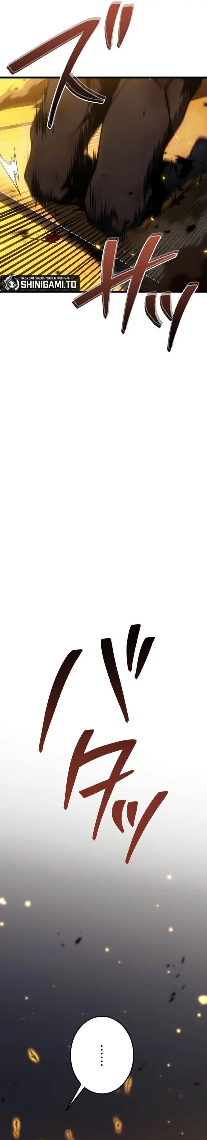 image-komik-reincarnators-stream-chapter-33-13/65